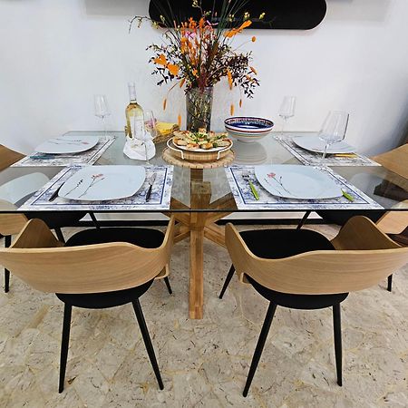 Appartamento Casa Con Giardino Vicino Al Mare Rapallo Esterno foto