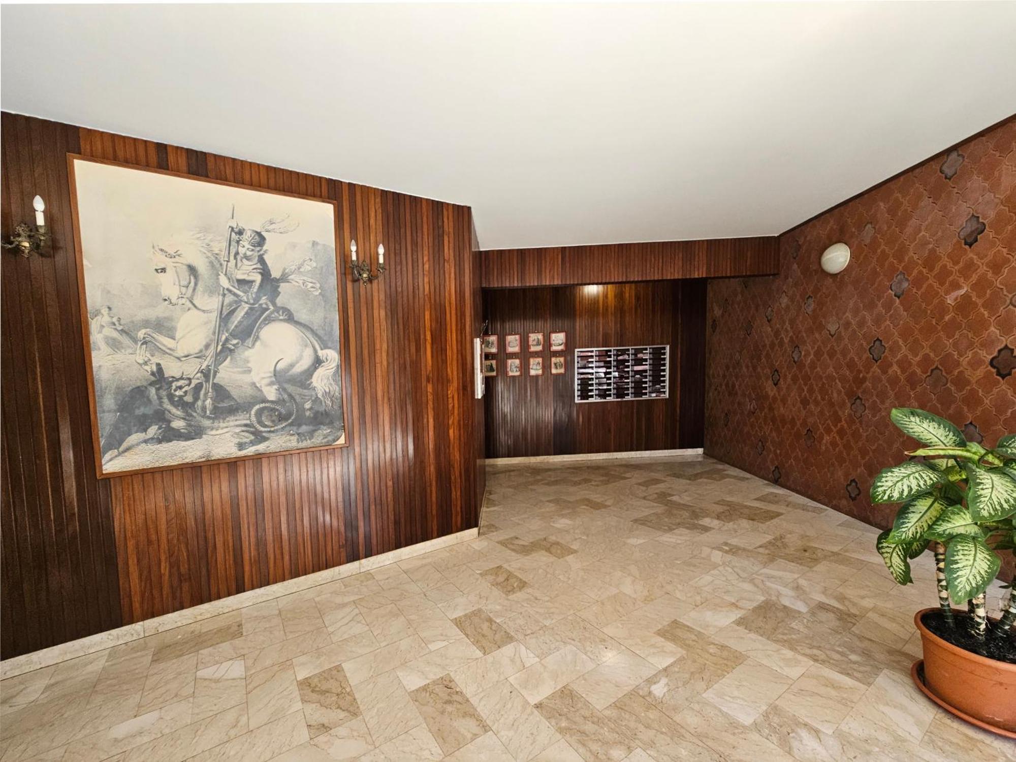 Appartamento Casa Con Giardino Vicino Al Mare Rapallo Esterno foto
