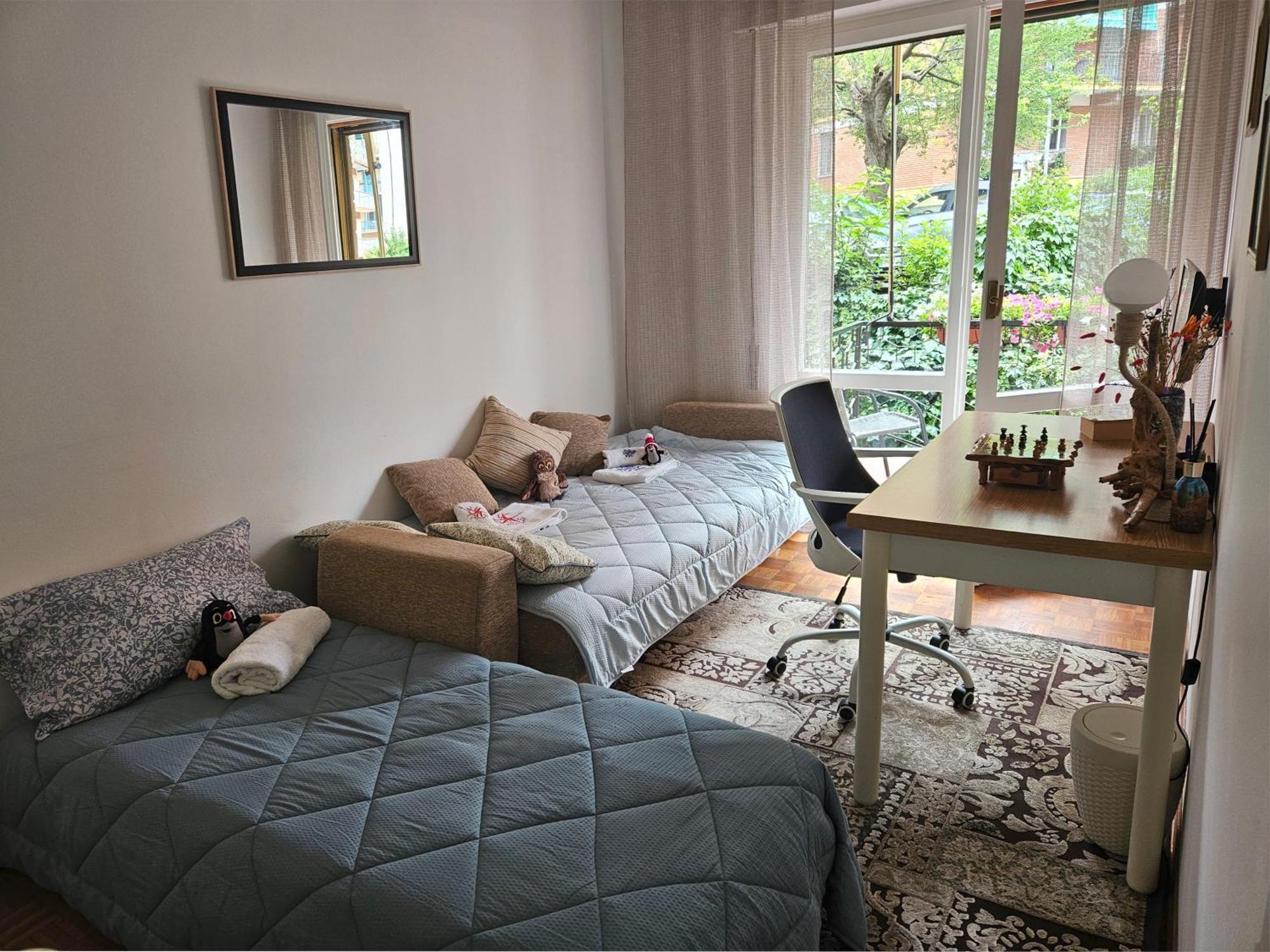 Appartamento Casa Con Giardino Vicino Al Mare Rapallo Esterno foto