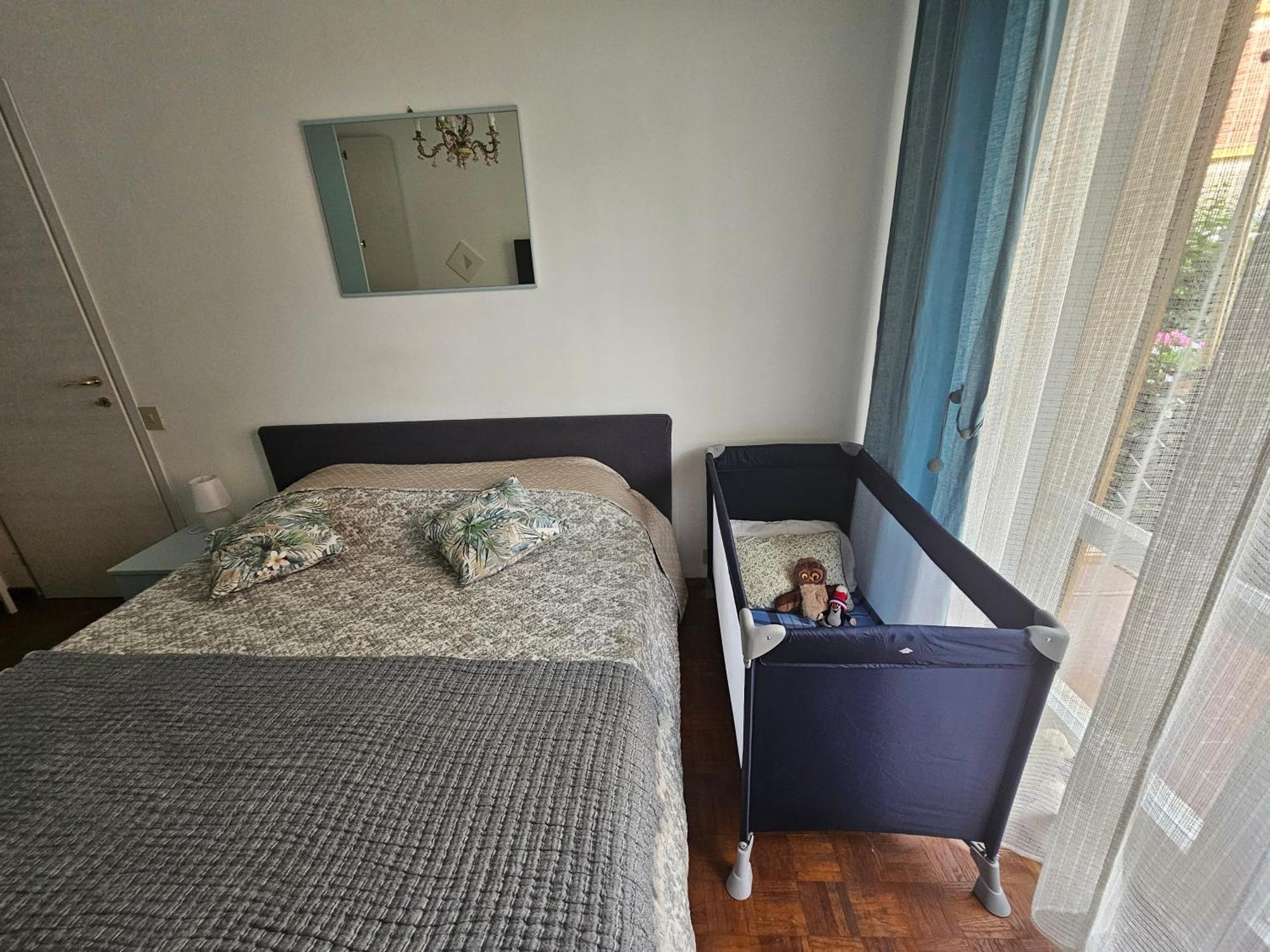 Appartamento Casa Con Giardino Vicino Al Mare Rapallo Esterno foto